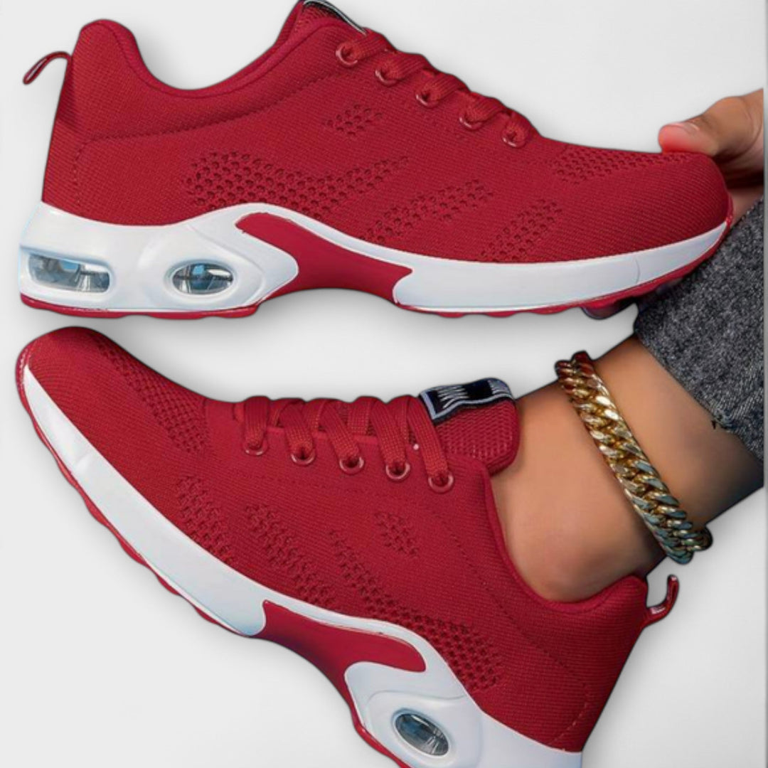 Irene | Orthopädische Schuhe