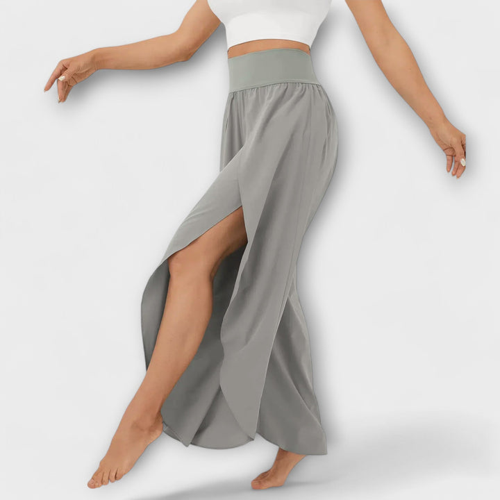 Ida | Damenhose