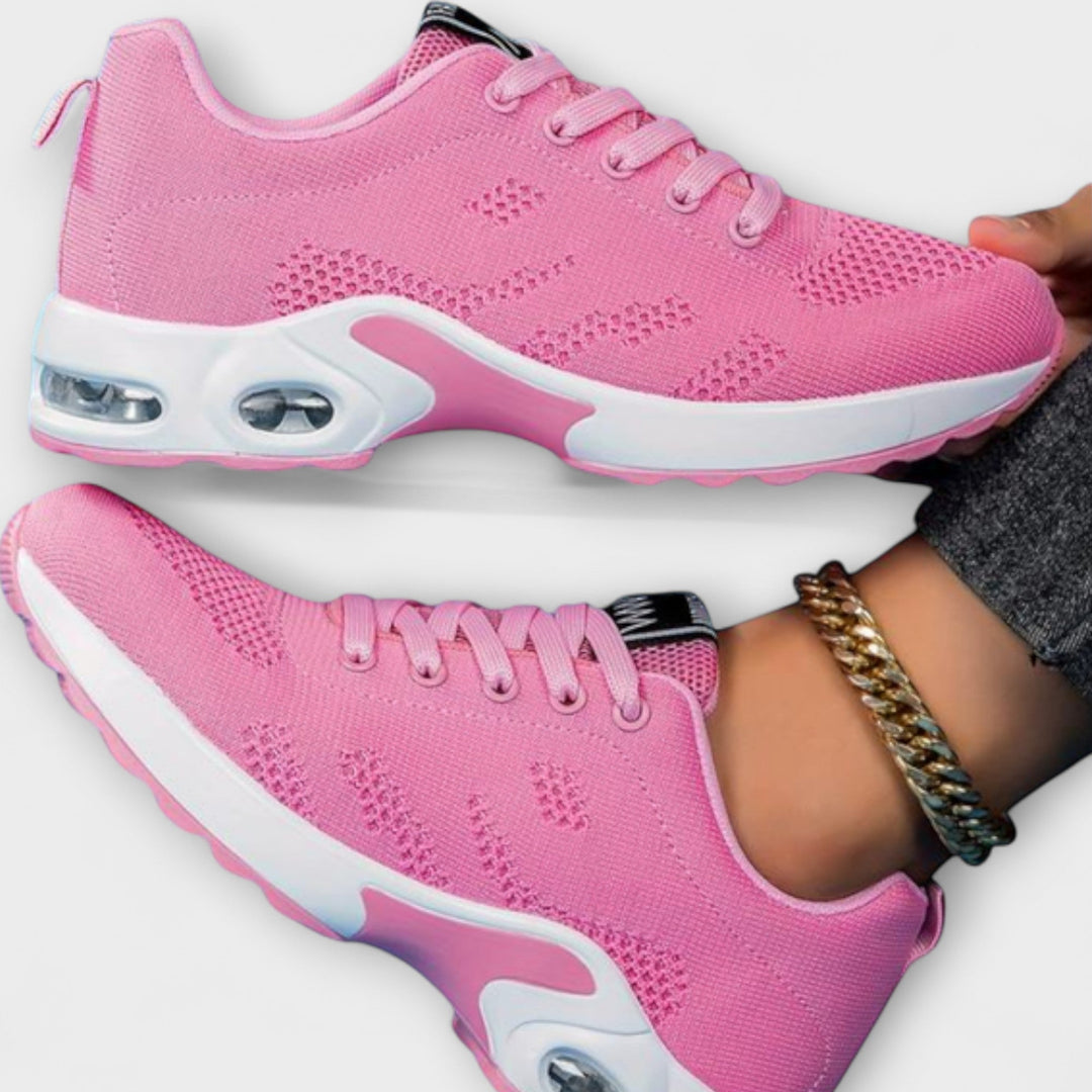 Irene | Orthopädische Schuhe