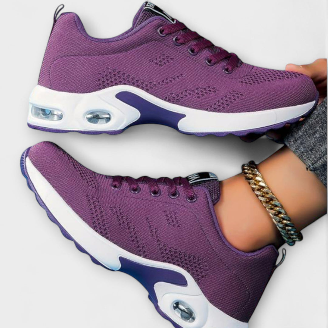 Irene | Orthopädische Schuhe