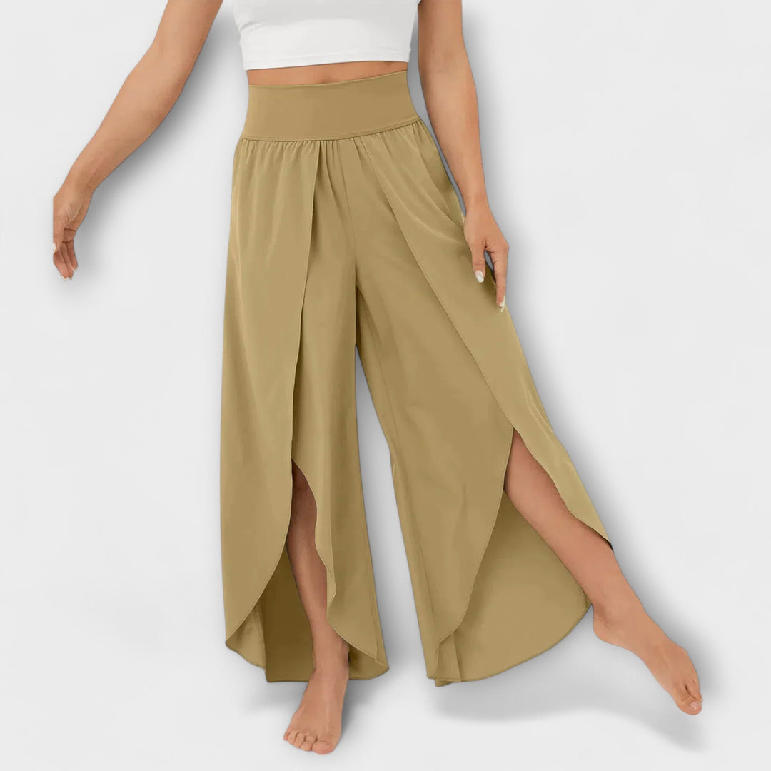 Ida | Damenhose