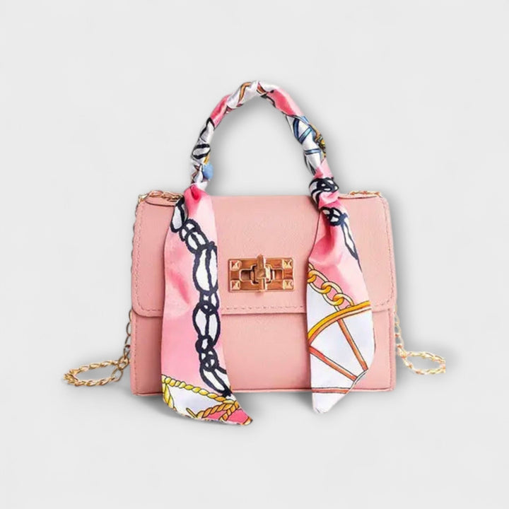 Mia | Handtasche