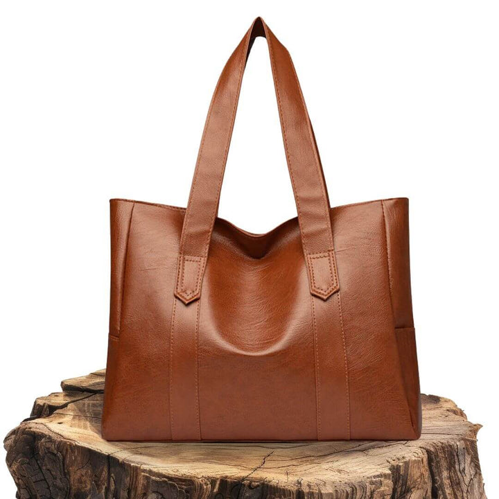 Vera | Schultertasche