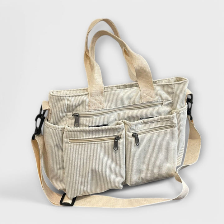 Marita | Shopper-Tasche
