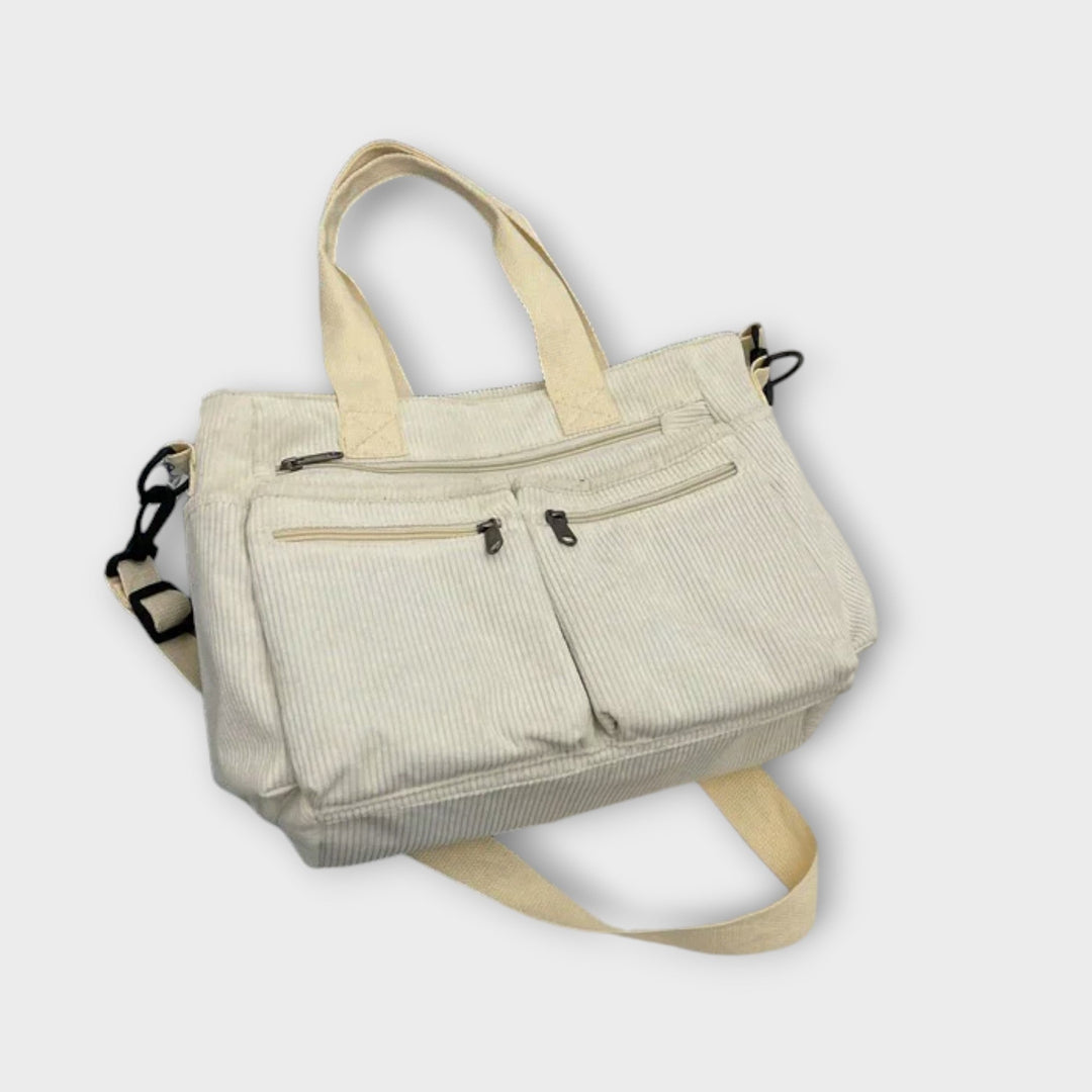 Marita | Shopper-Tasche