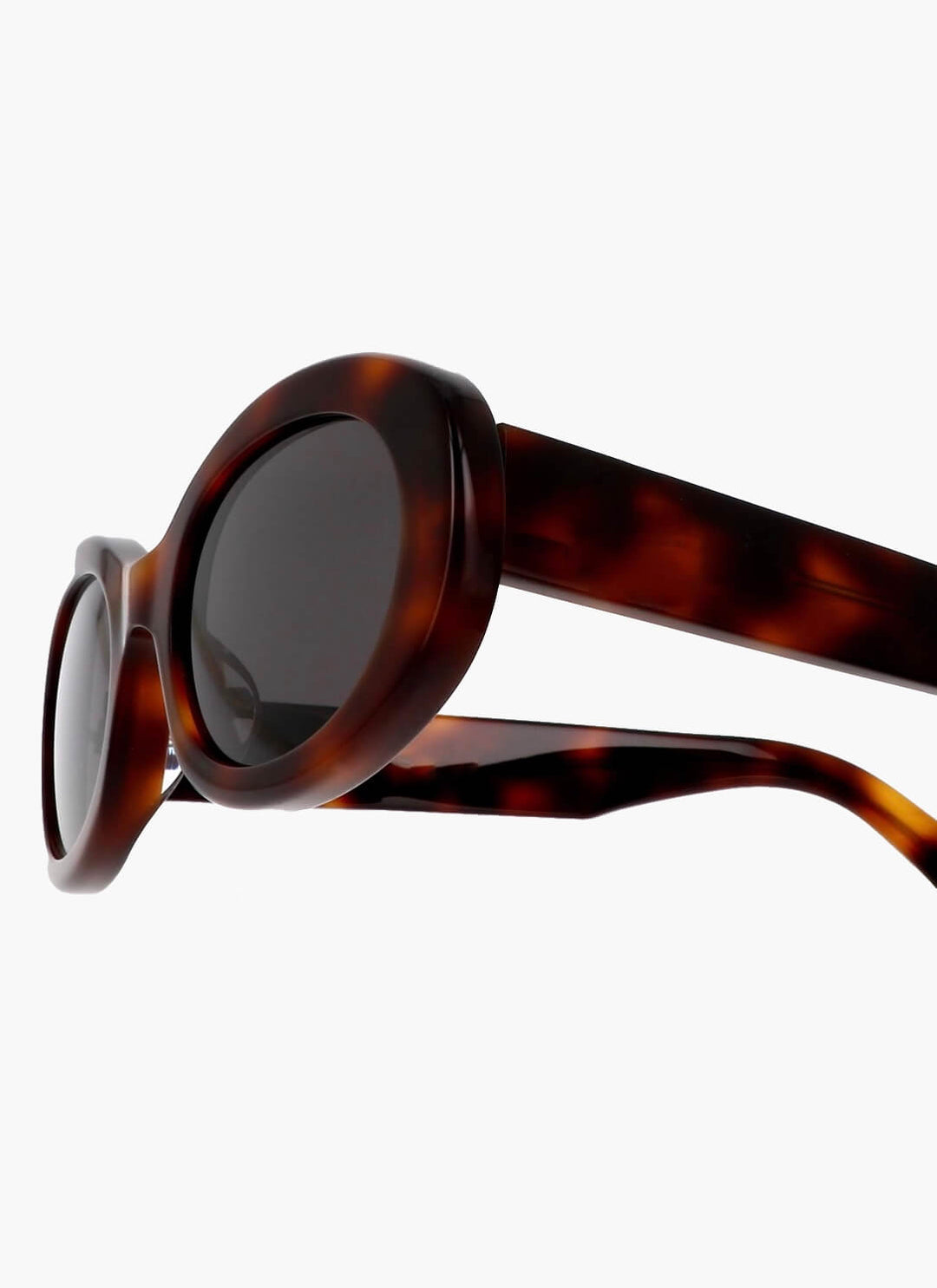 Nora | Sonnenbrille