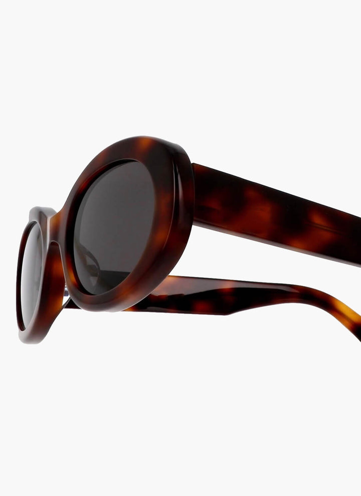 Nora | Sonnenbrille