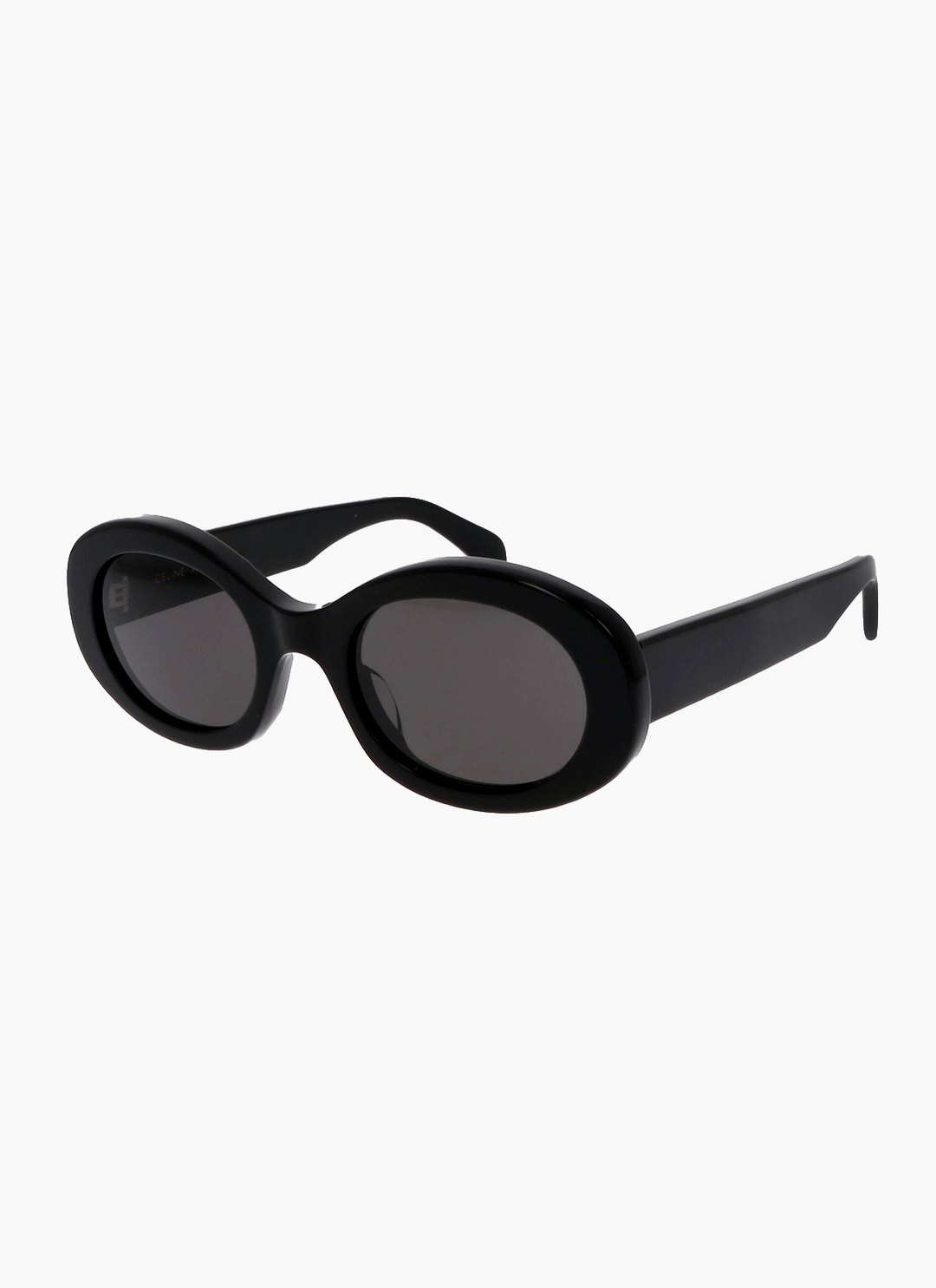 Nora | Sonnenbrille