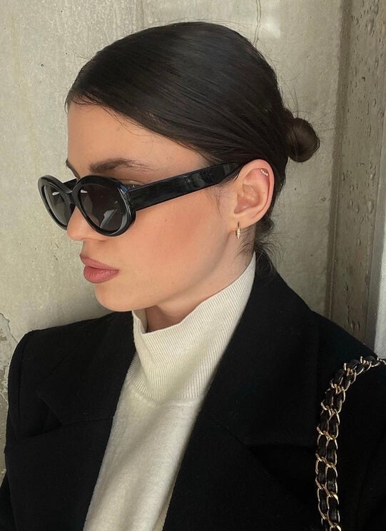 Nora | Sonnenbrille