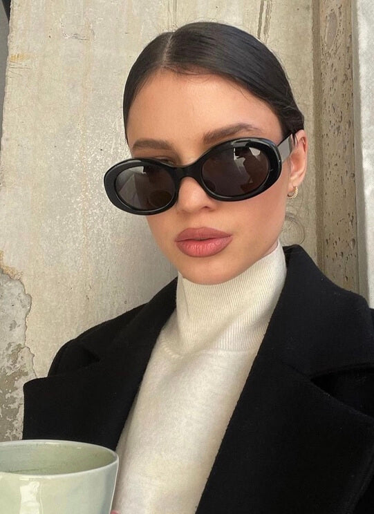 Nora | Sonnenbrille