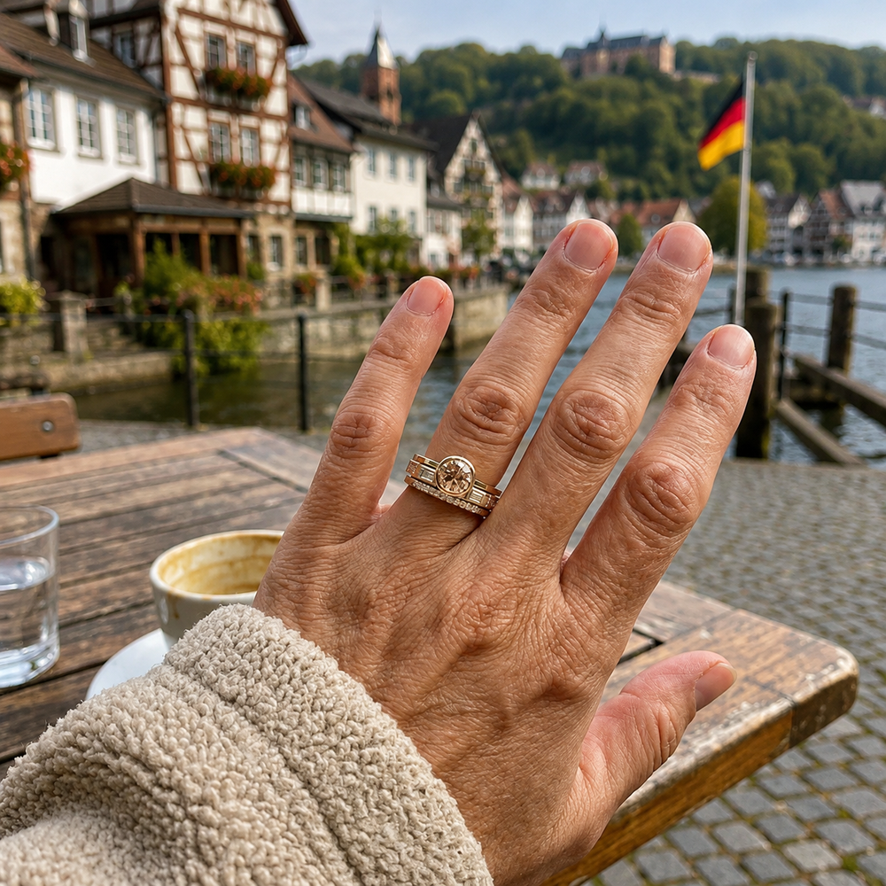 <p>Über 10'000 glückliche Kunden</p>