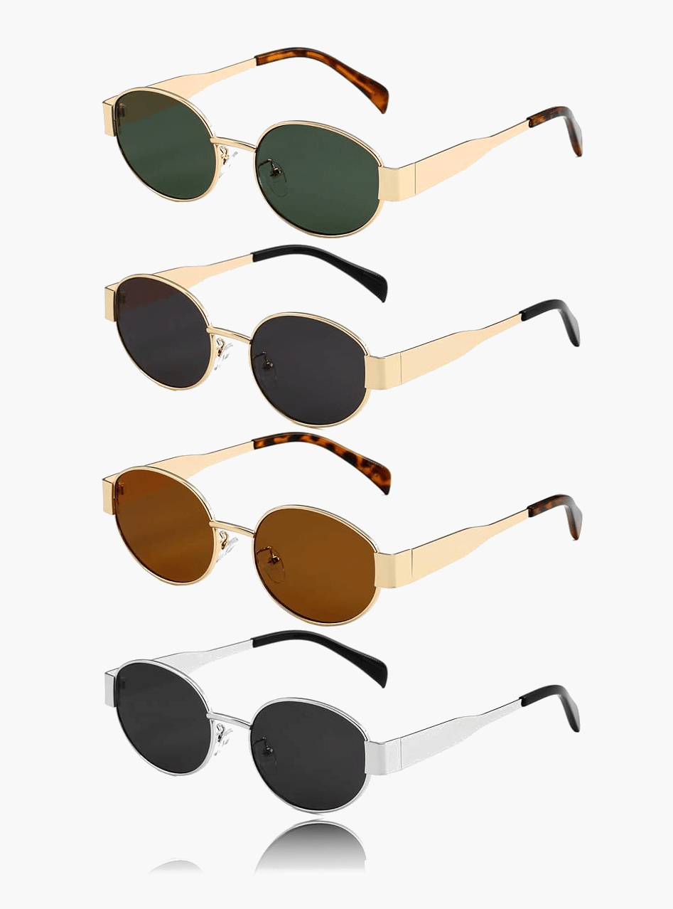 Kristin | Sonnenbrille