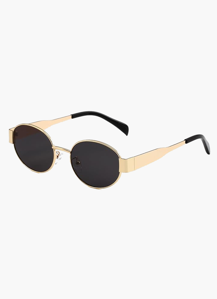 Kristin | Sonnenbrille