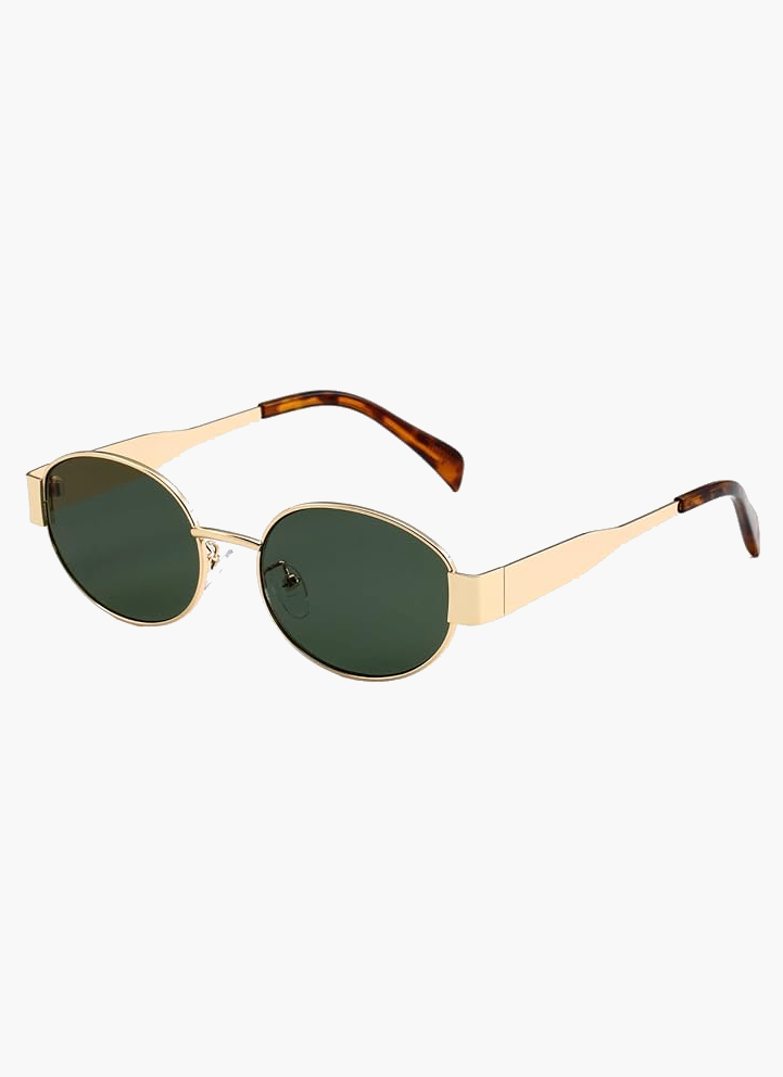 Kristin | Sonnenbrille