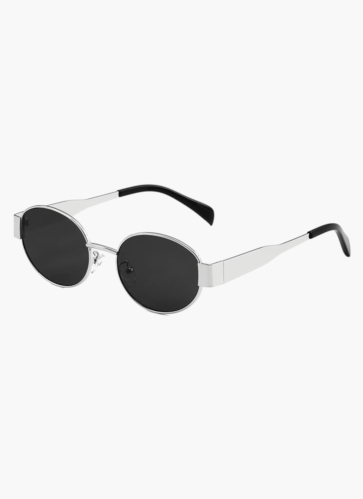 Kristin | Sonnenbrille