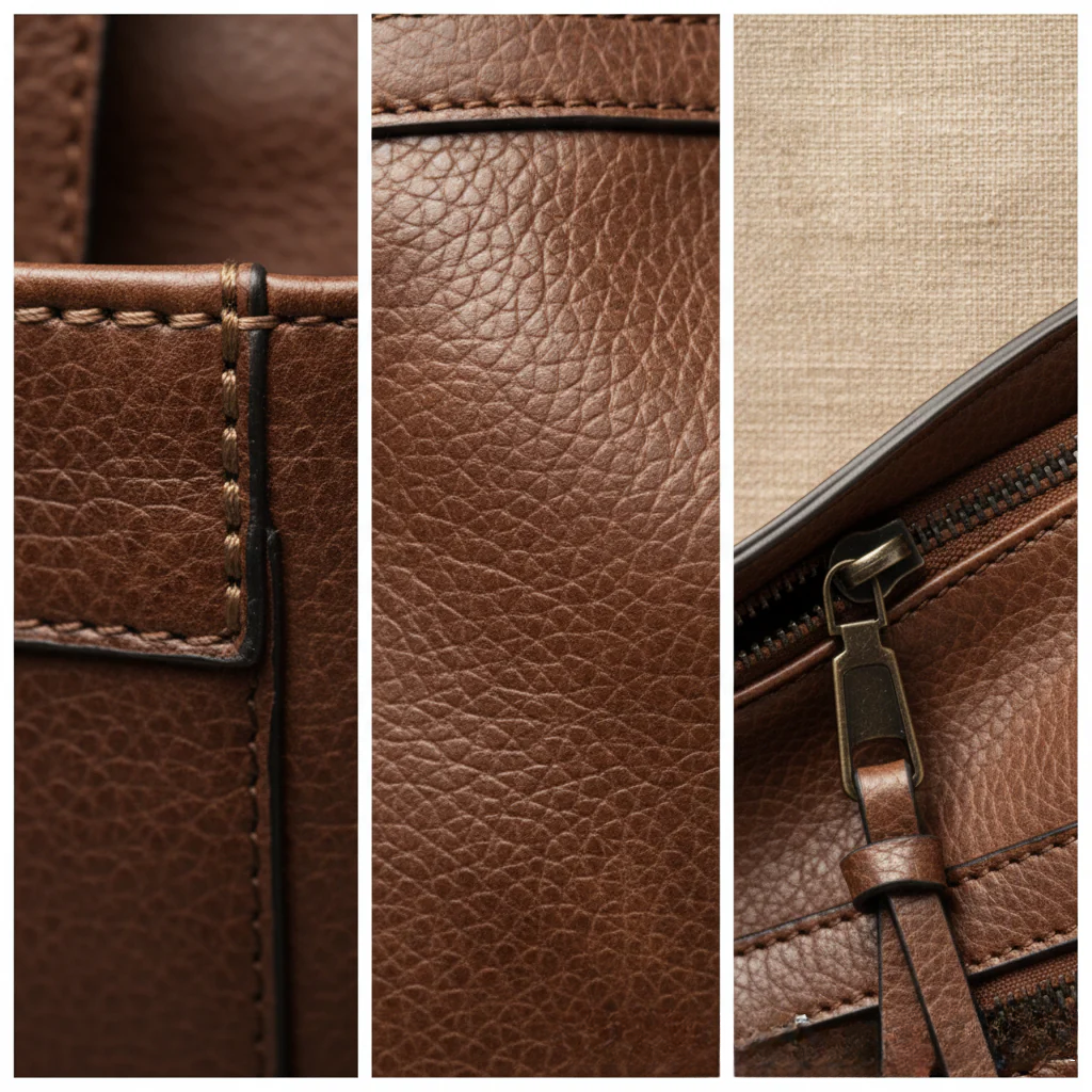 Heike | Luxus Tasche