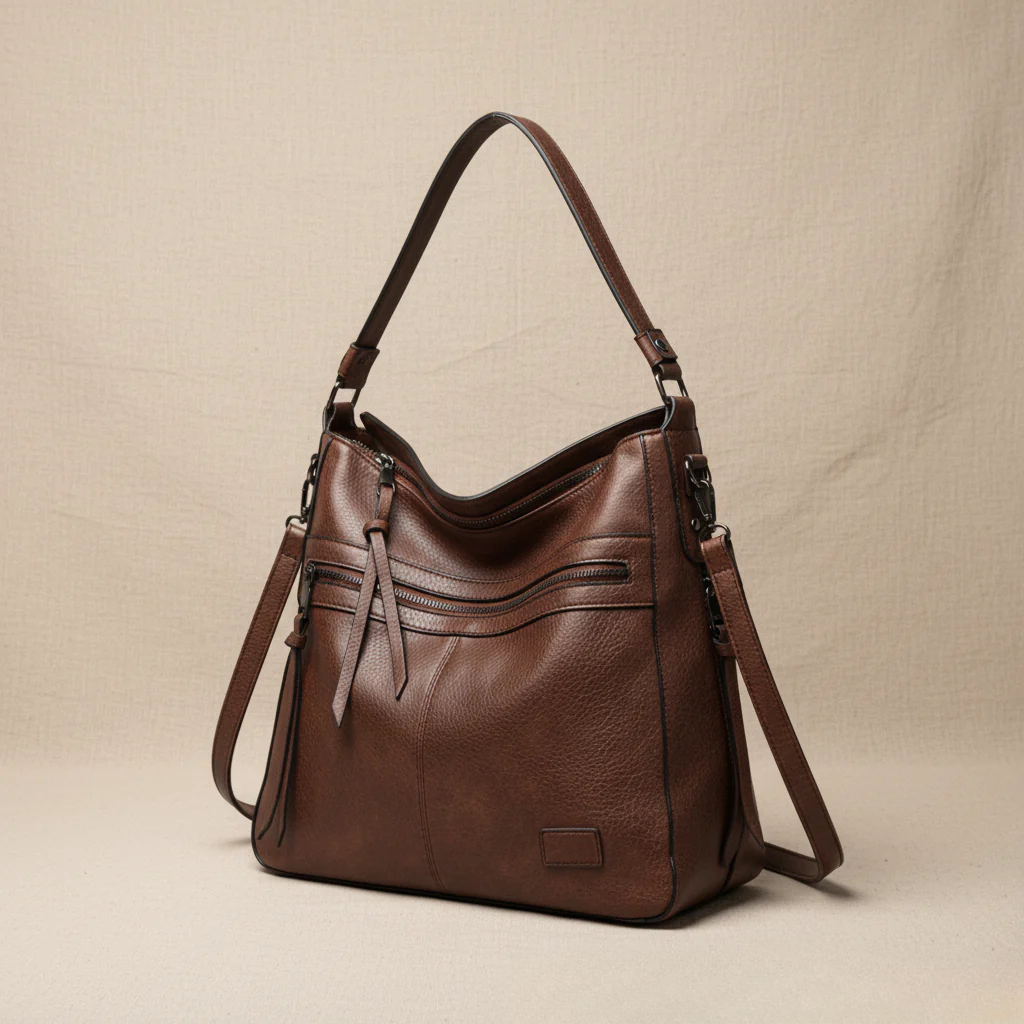 Heike | Luxus Tasche
