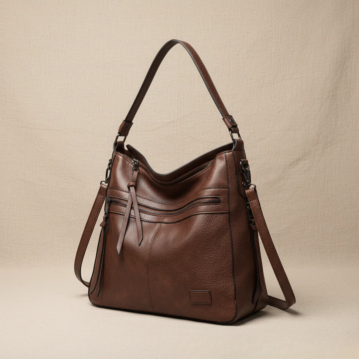 Heike | Luxus Tasche