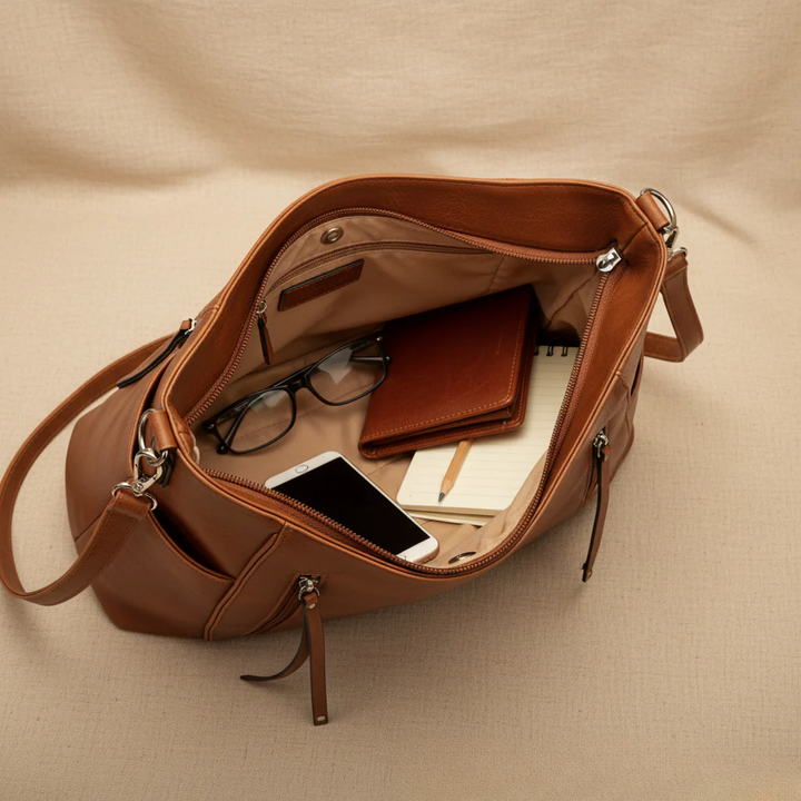 Lia | Luxus-Tasche