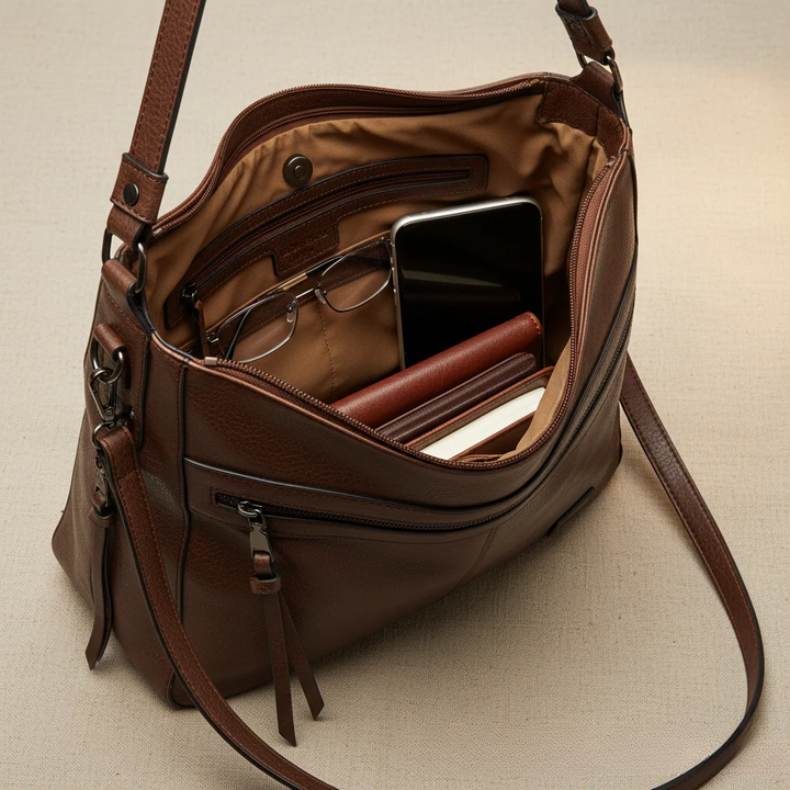 Heike | Luxus Tasche