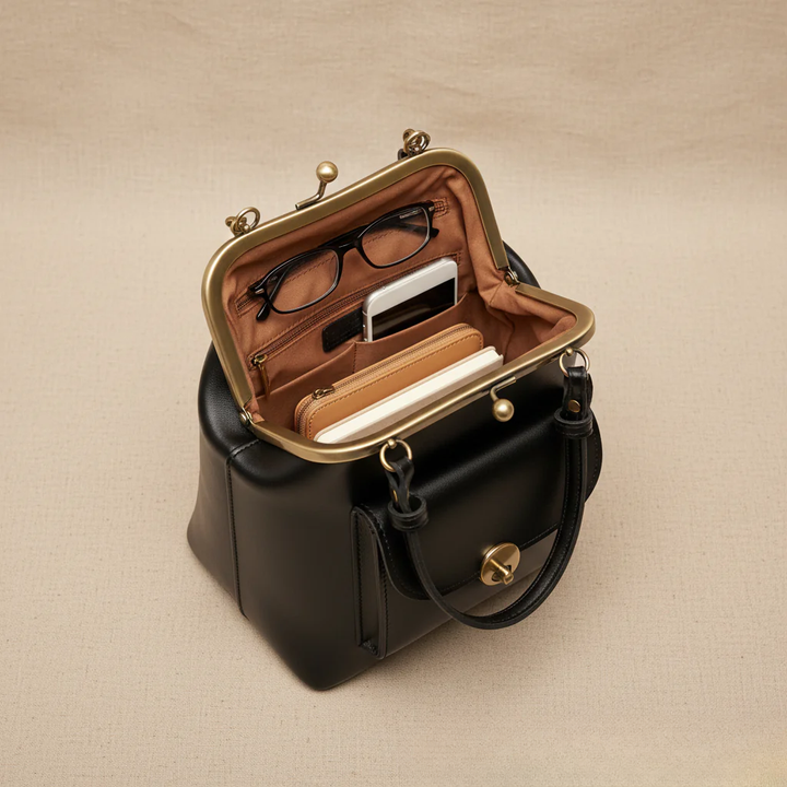 Antonia | Max Vintage Tasche