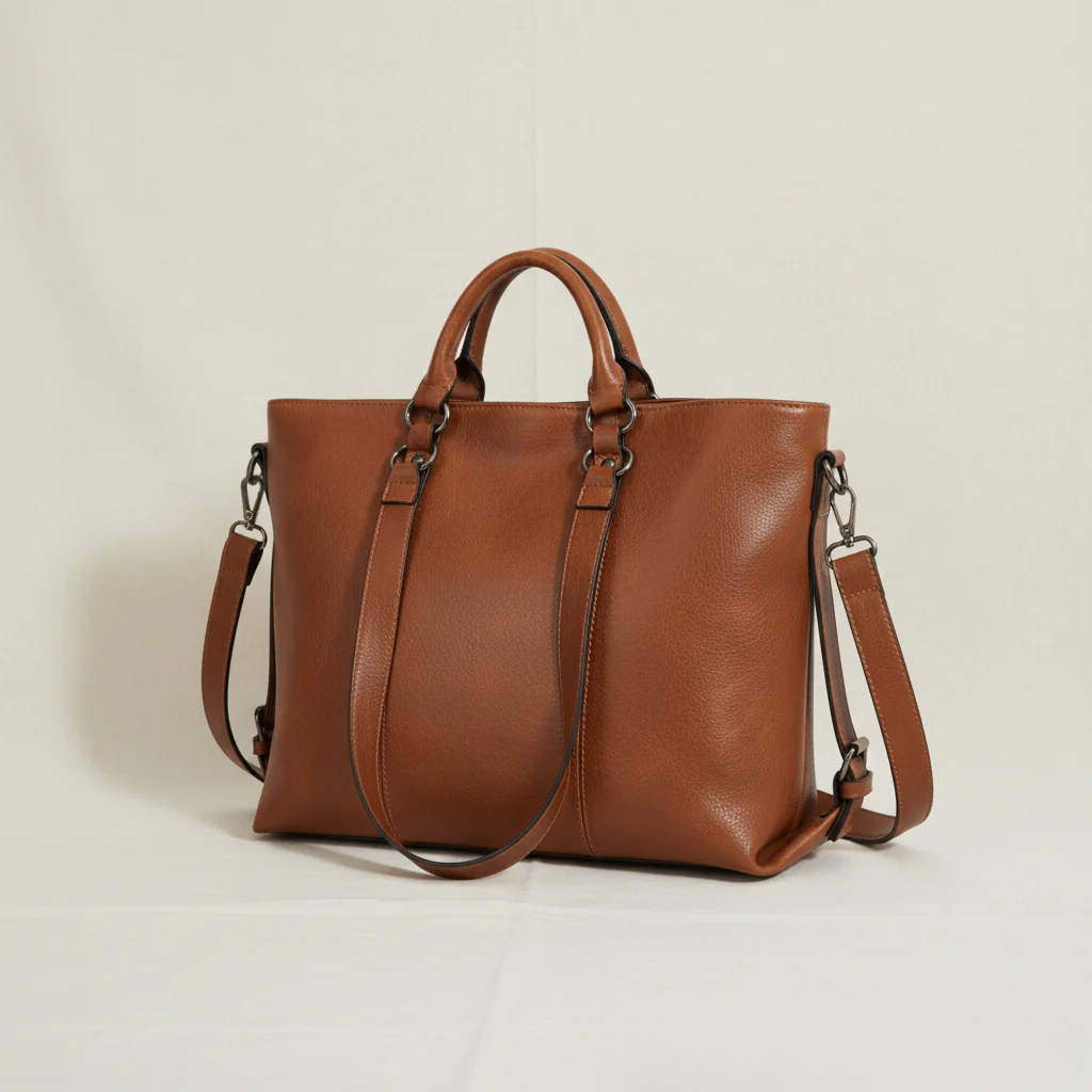 Carolin | Charlotte's Vintage-Tasche