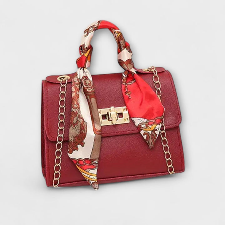 Mia | Handtasche