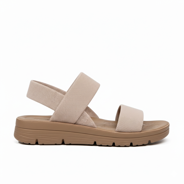 Leyla | Orthopädische Sandalen