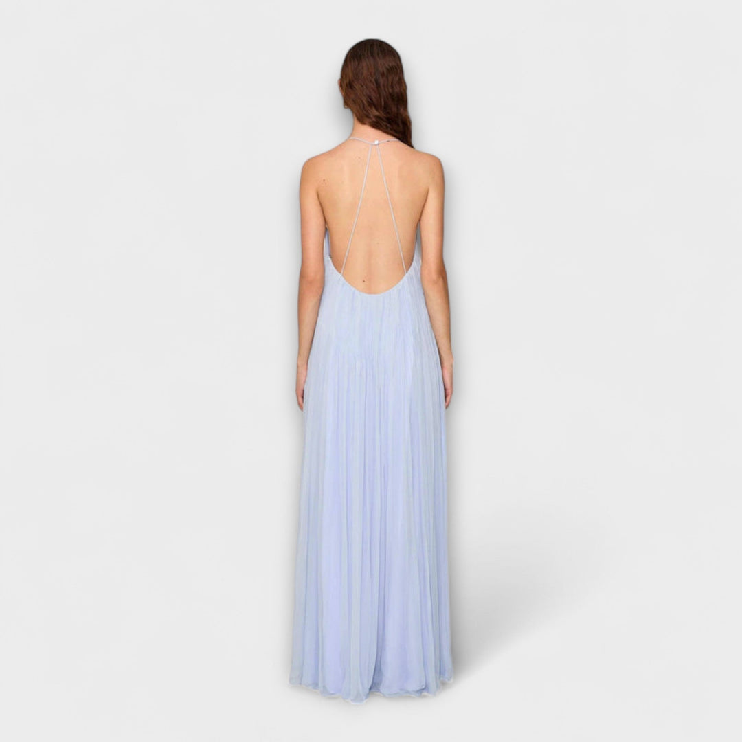 Hertha | Haydin Maxikleid Kleider