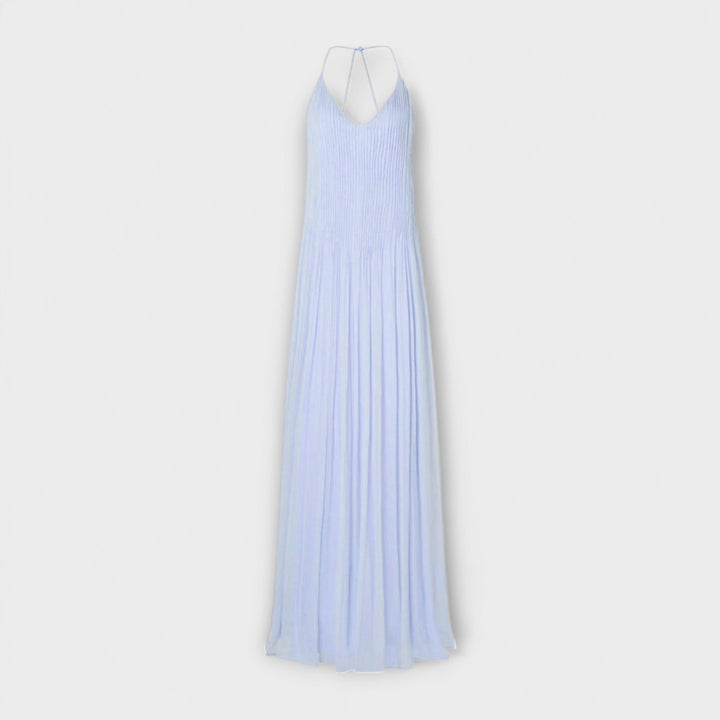 Hertha | Haydin Maxikleid Kleider