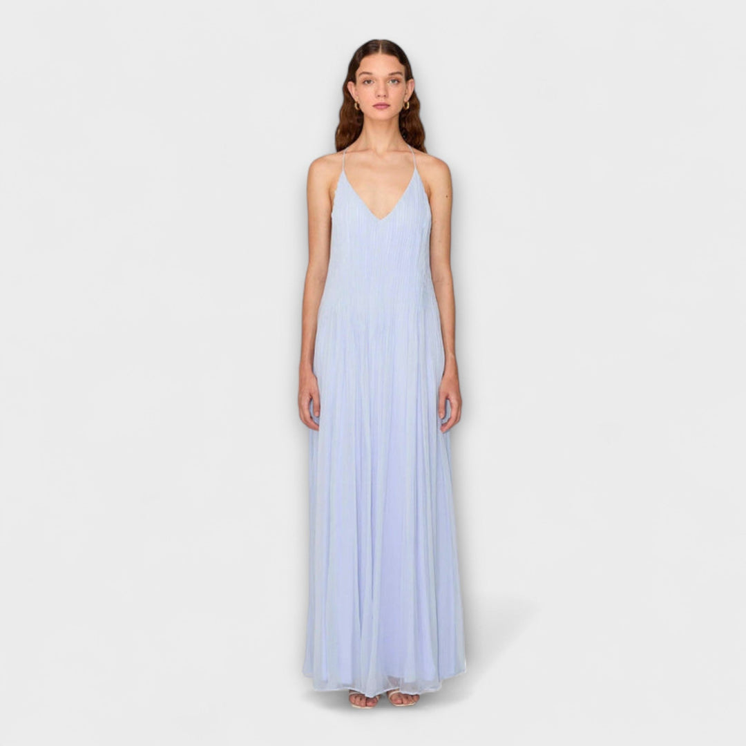 Hertha | Haydin Maxikleid Kleider