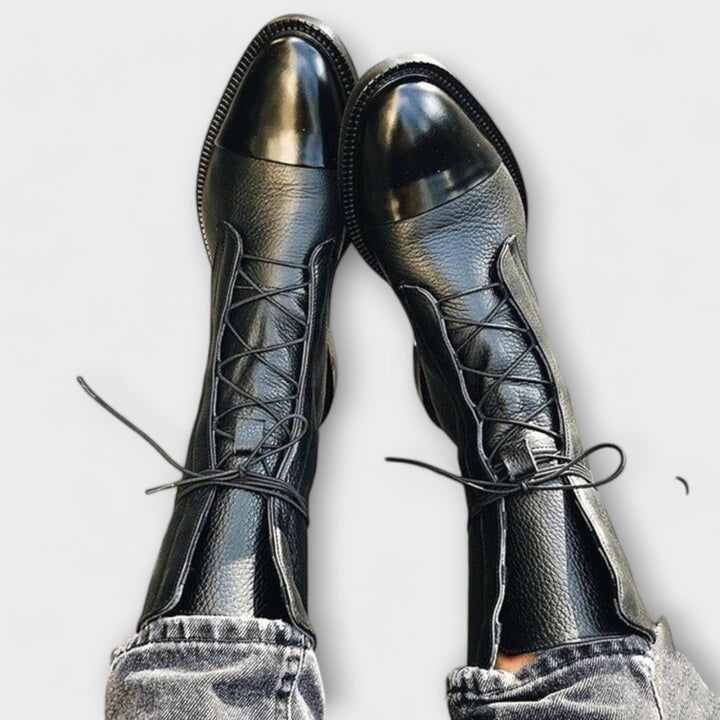 Margaretha | Premium-Stiefel