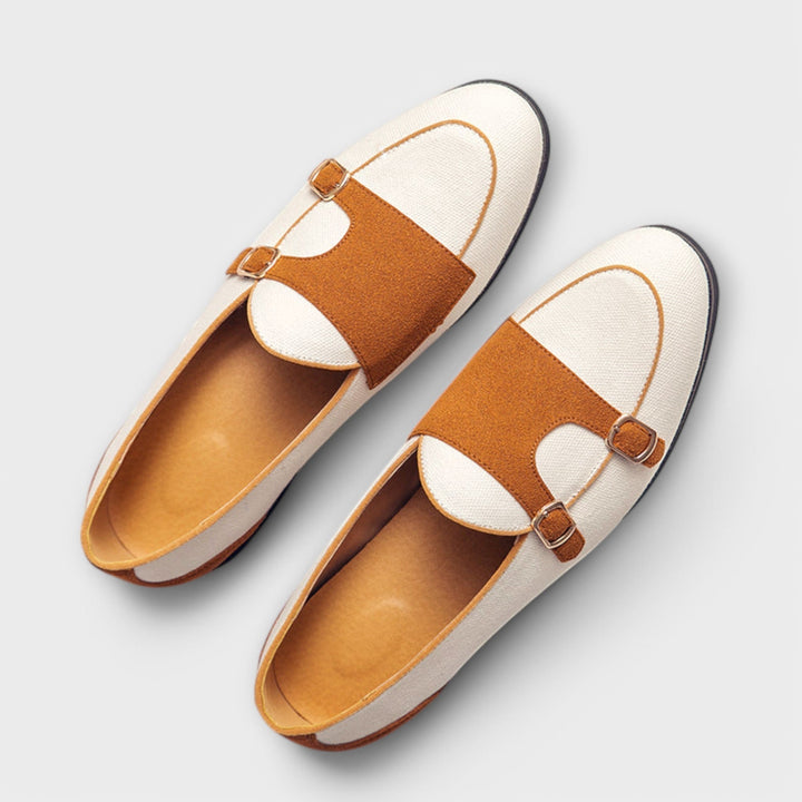 Edith | Slipper