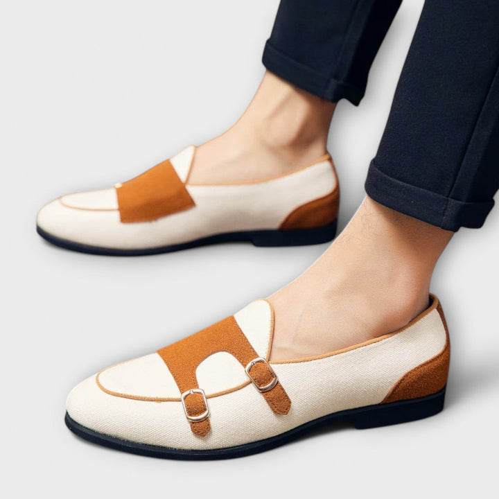 Edith | Slipper