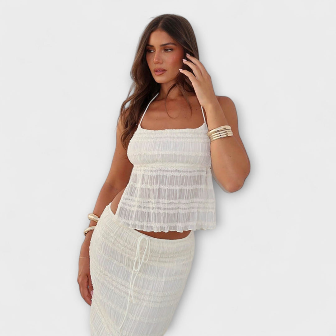 Esra | Meer & Salz Kollektion