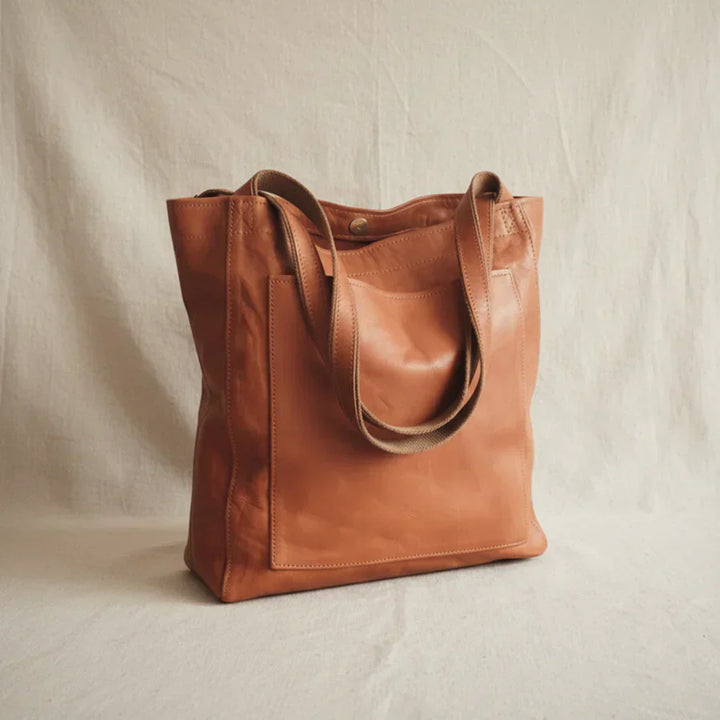 Saskia | Tragetasche