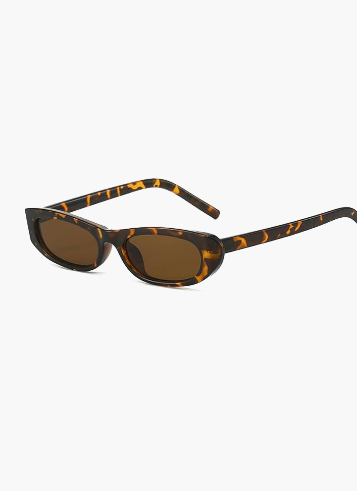 Miriam | Sonnenbrille