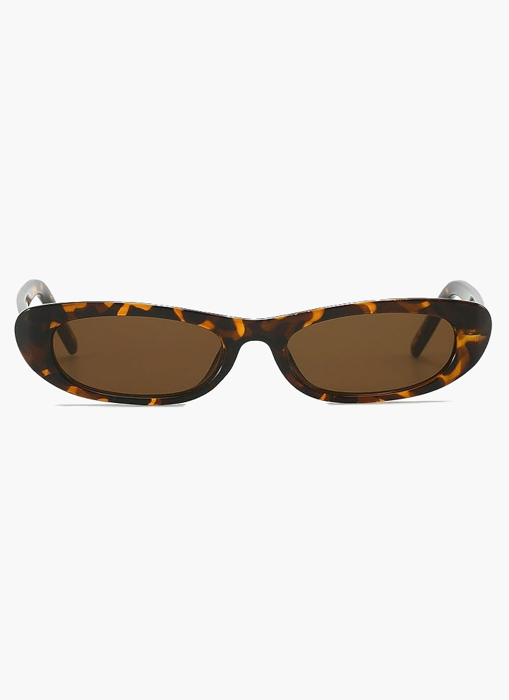 Miriam | Sonnenbrille