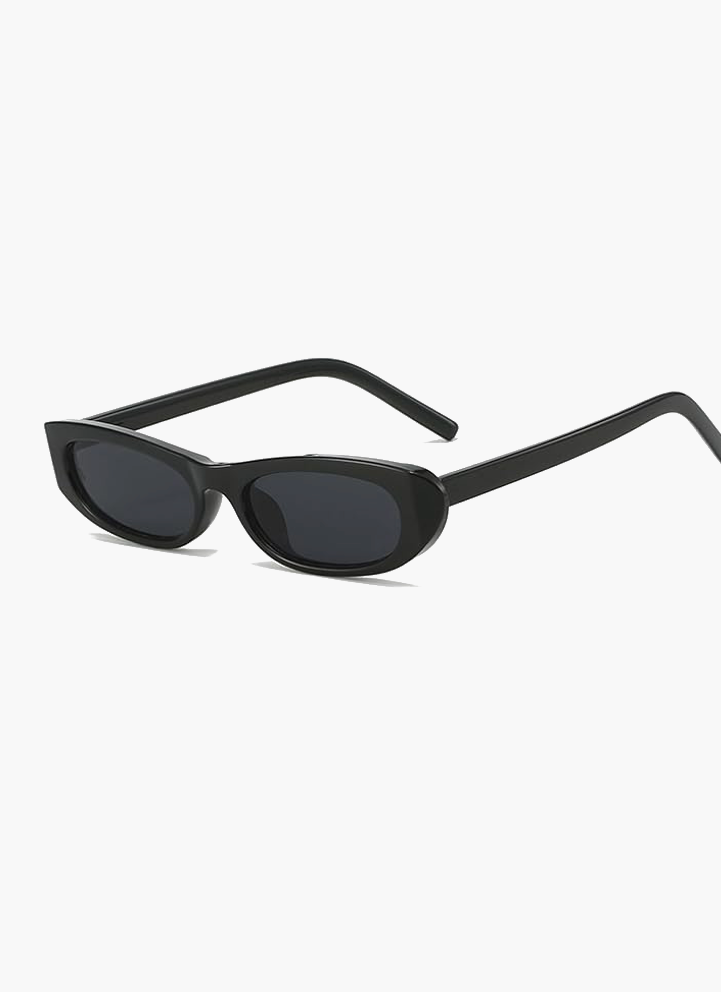 Miriam | Sonnenbrille