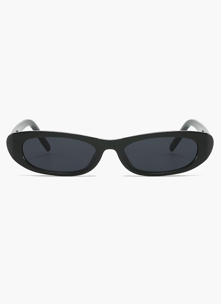 Miriam | Sonnenbrille