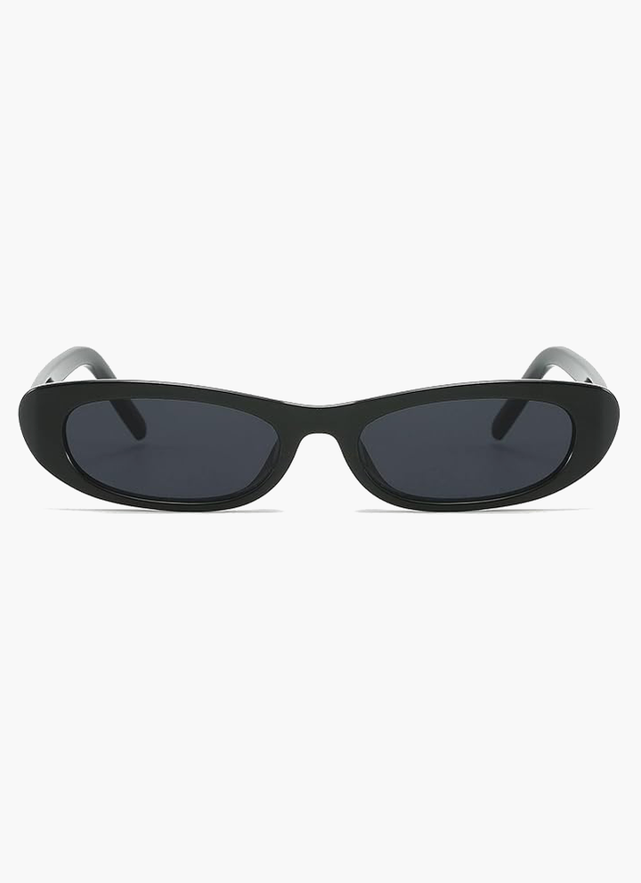 Miriam | Sonnenbrille