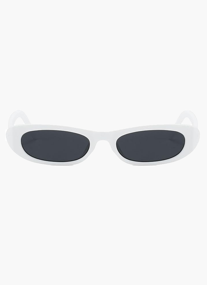 Miriam | Sonnenbrille