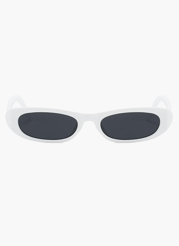 Miriam | Sonnenbrille