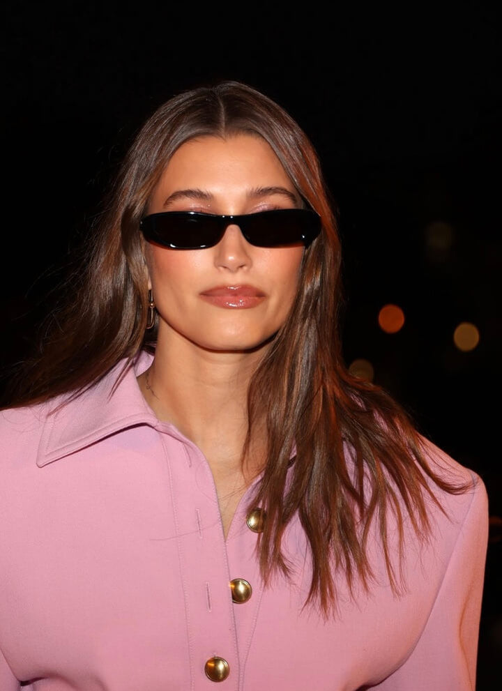Miriam | Sonnenbrille