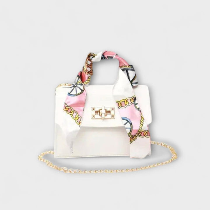 Mia | Handtasche