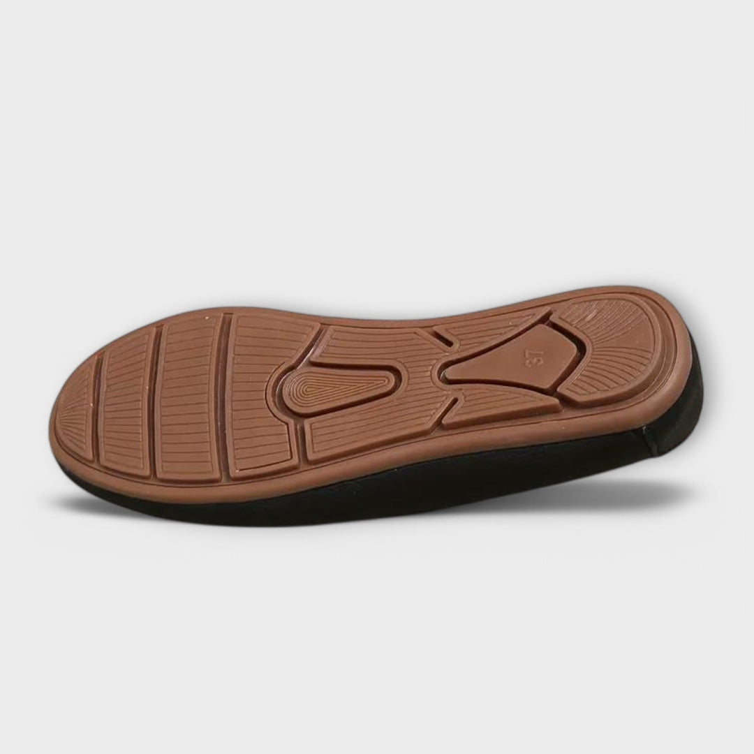 Beate | Loafer