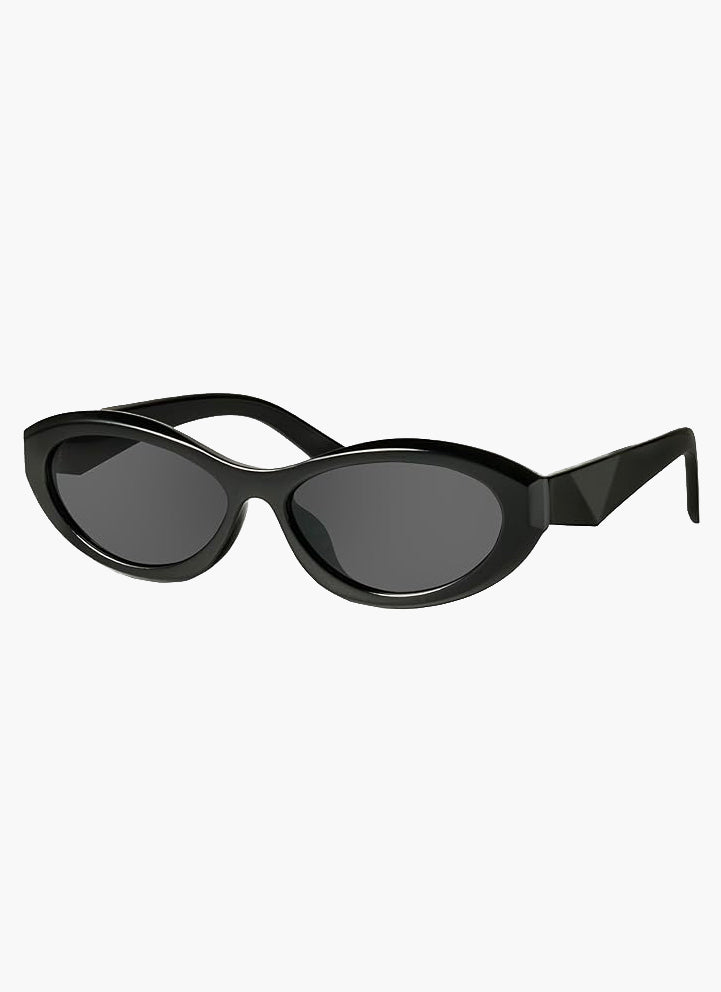 Leni | Sonnenbrille