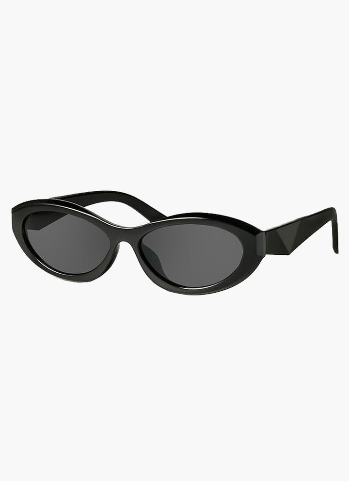 Leni | Sonnenbrille