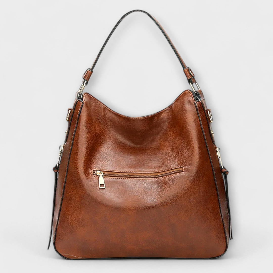 Karla | Große Tasche