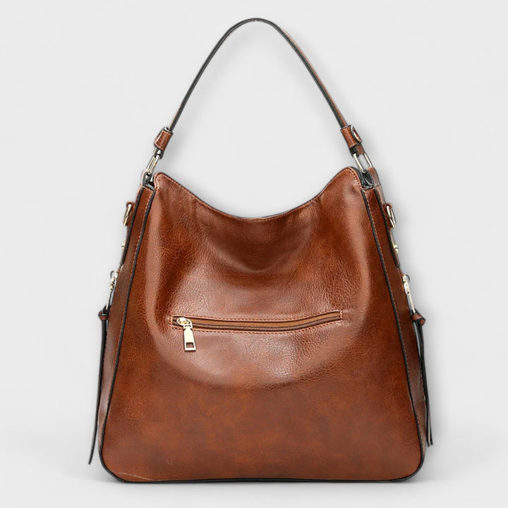 Karla | Große Tasche